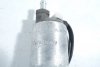 Pompa paliwa Mercedes C-Klasa W202 1996 1.8i Sedan